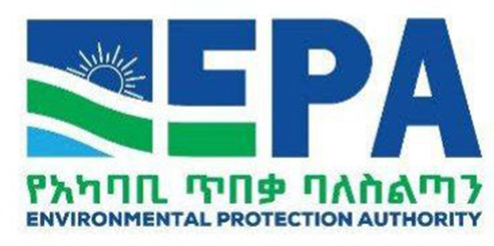 Aberra Birhanu Tsegaye